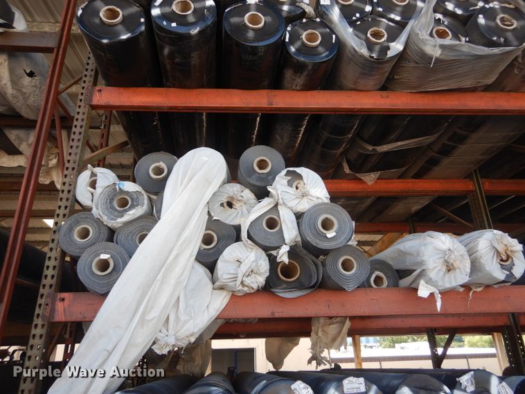 image for item GR9735 Petromat