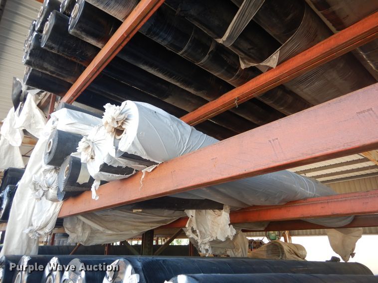 image for item GR9735 Petromat