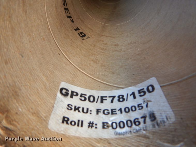 image for item GR9735 Petromat