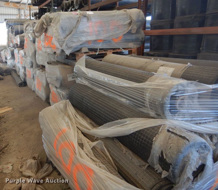 image for item GR9735 Petromat