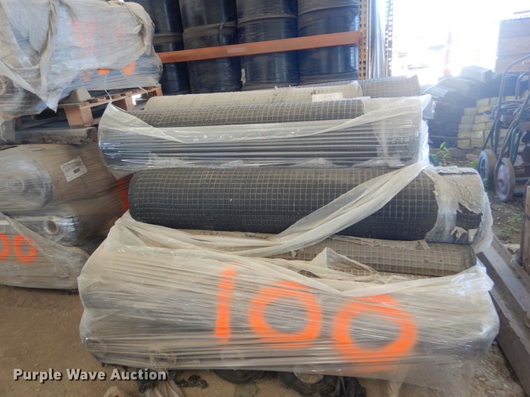 image for item GR9735 Petromat