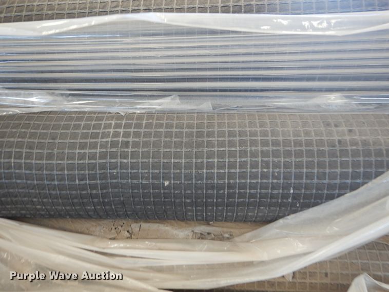 image for item GR9735 Petromat