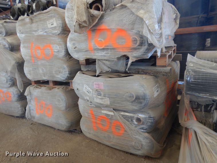 image for item GR9735 Petromat