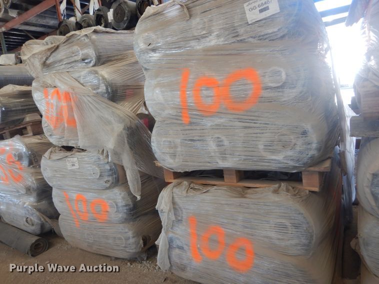 image for item GR9735 Petromat