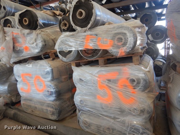 image for item GR9735 Petromat