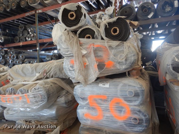 image for item GR9735 Petromat