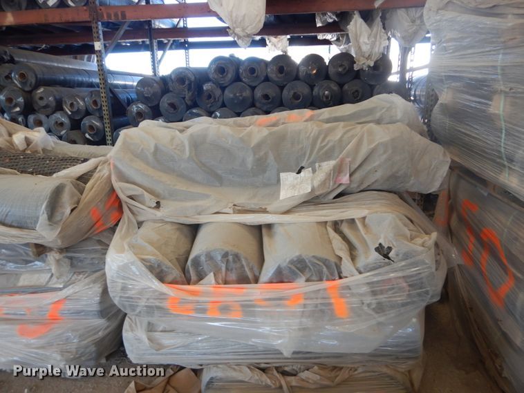 image for item GR9735 Petromat