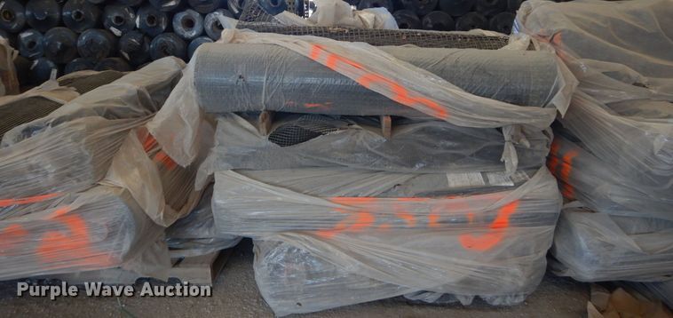 image for item GR9735 Petromat