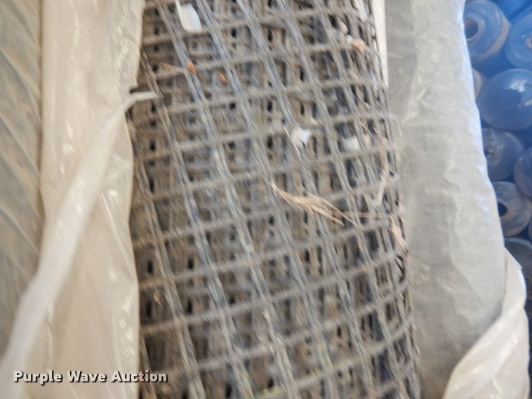 image for item GR9735 Petromat