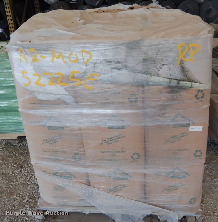 image for item GR9735 Petromat