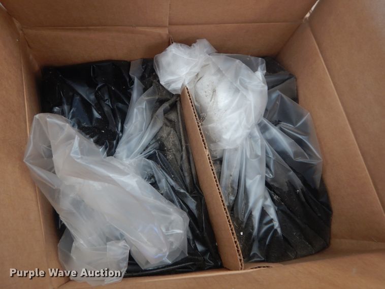 image for item GR9735 Petromat