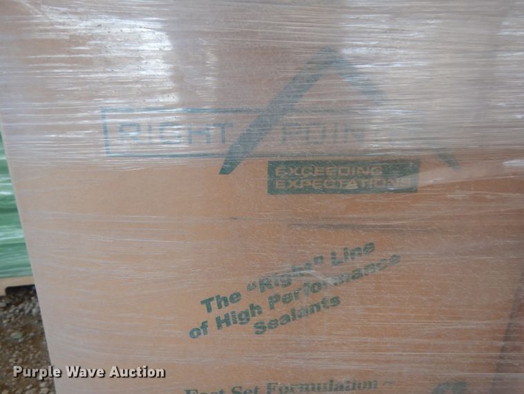 image for item GR9735 Petromat