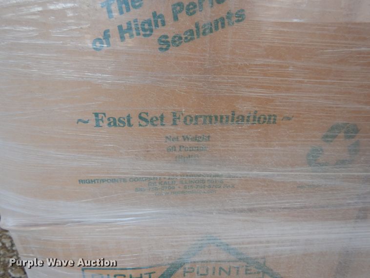 image for item GR9735 Petromat