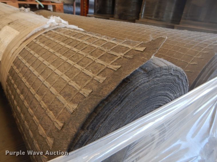 image for item GR9735 Petromat