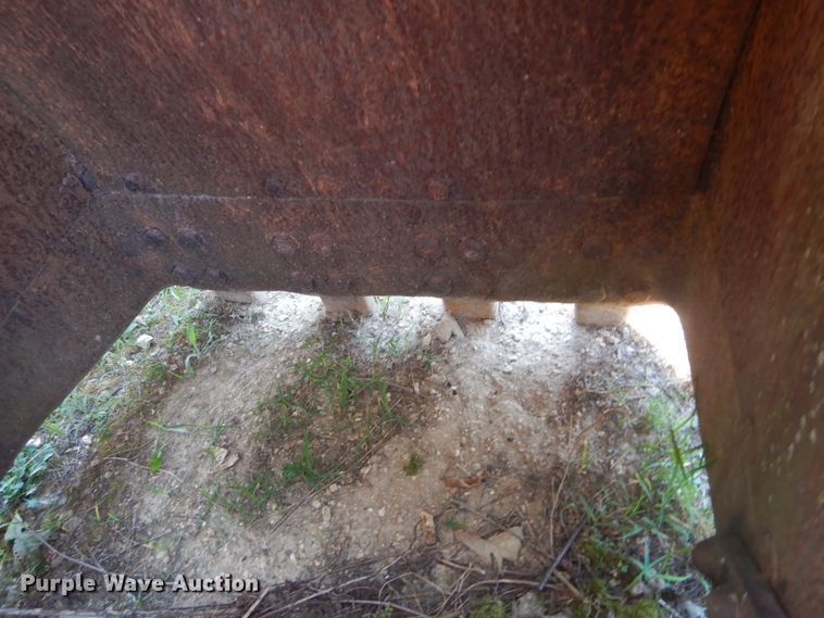 image for item GR9784 (3) buckets