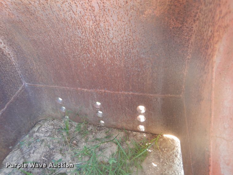 image for item GR9784 (3) buckets