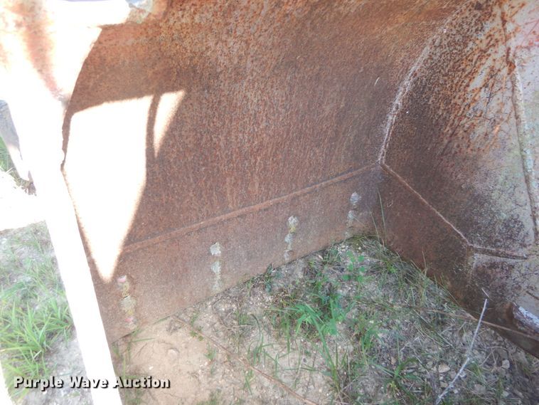 image for item GR9784 (3) buckets