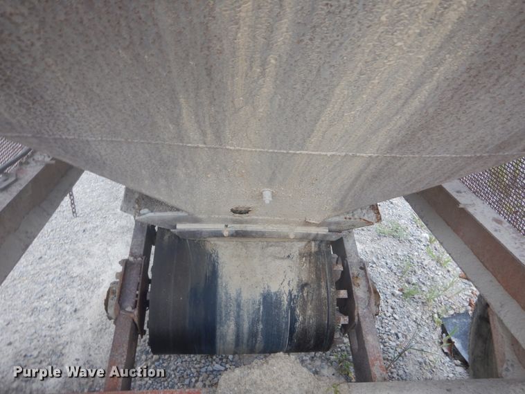 image for item GR9791 Grace conveyor