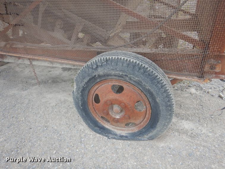 image for item GR9791 Grace conveyor