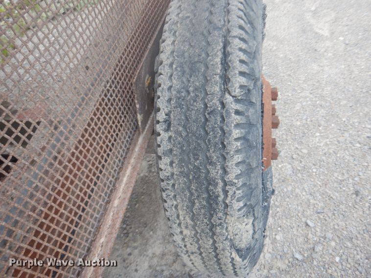 image for item GR9791 Grace conveyor