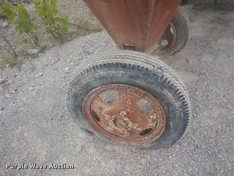 image for item GR9791 Grace conveyor