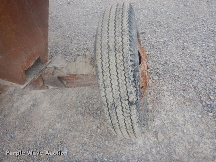 image for item GR9791 Grace conveyor