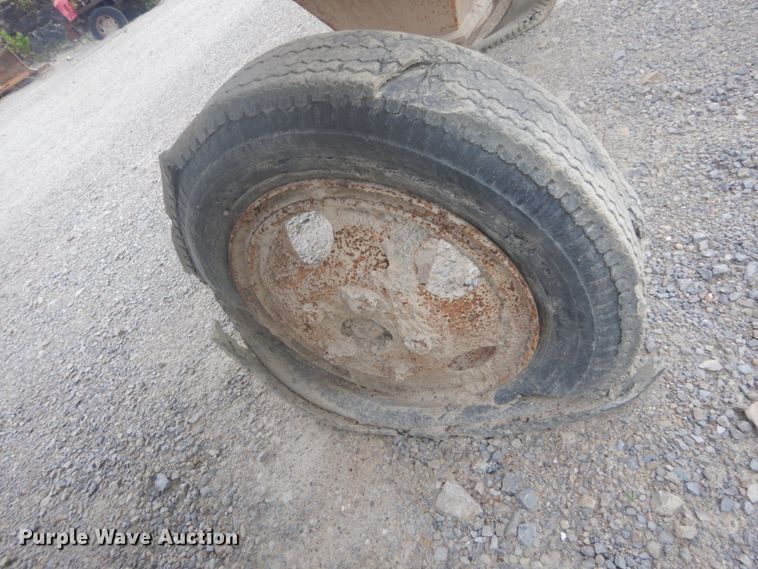 image for item GR9791 Grace conveyor