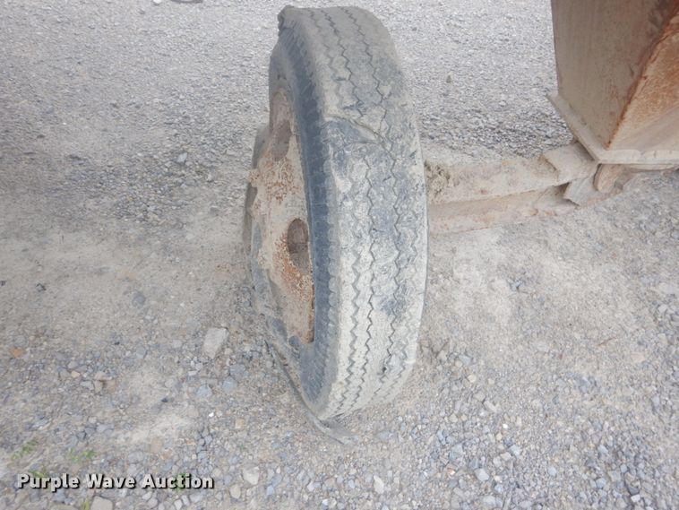 image for item GR9791 Grace conveyor