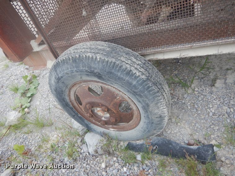 image for item GR9791 Grace conveyor