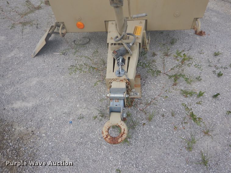 image for item GR9792 Barnes US612-ACD water pump