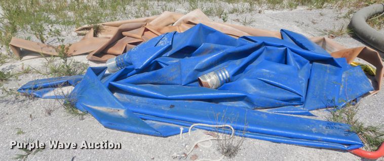 image for item GR9792 Barnes US612-ACD water pump