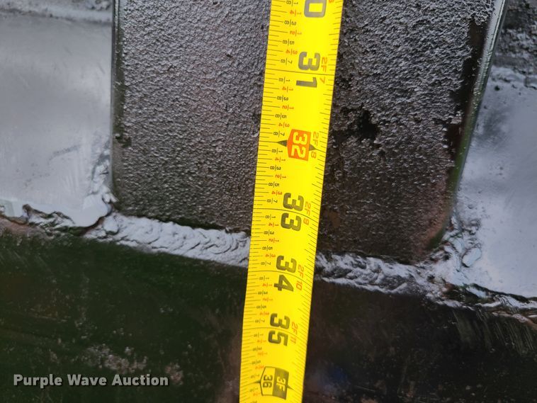 image for item GY9548 1979 Ford 9000  dump truck