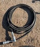 image for item H1690 2013 Barbco Pathfinder 500 guided boring machine