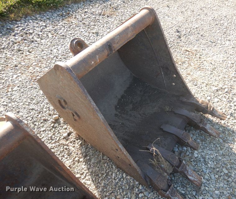 image for item HA9490 2005 Takeuchi TB135  mini excavator