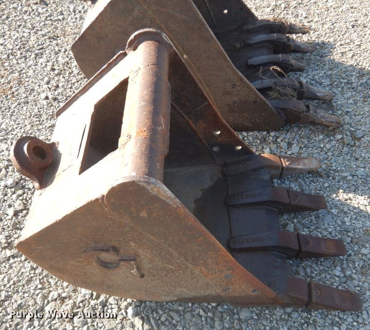 image for item HA9490 2005 Takeuchi TB135  mini excavator