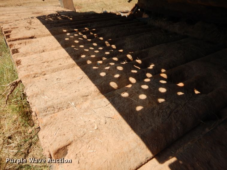 image for item HB9436 2016 Volvo EC480EL  excavator