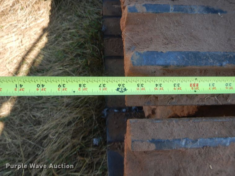 image for item HB9436 2016 Volvo EC480EL  excavator