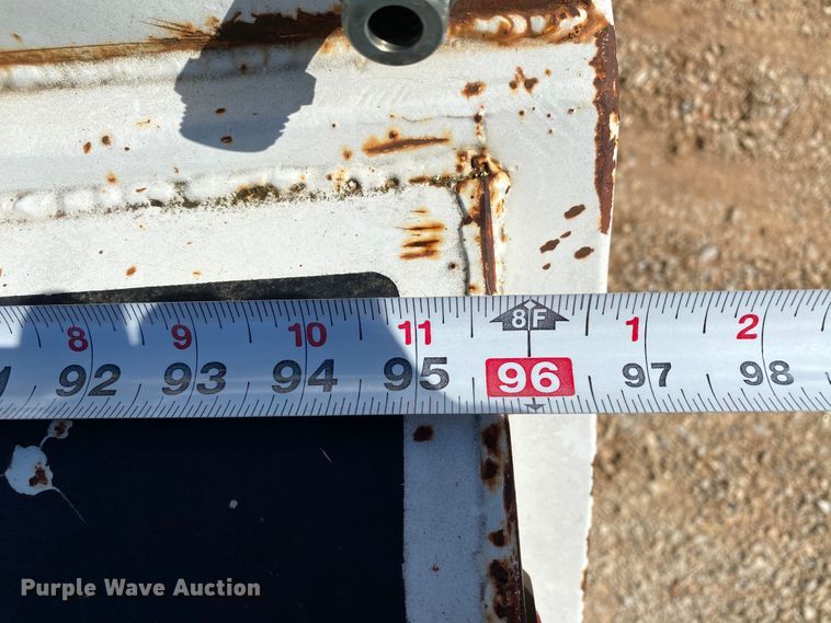 image for item HG9166 Reel trailer