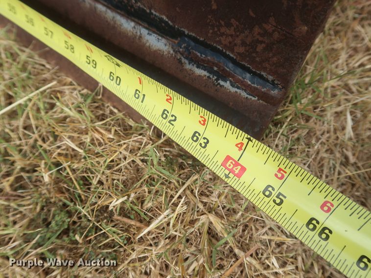 image for item HJ9324 2012 Ditch Witch RT45  trencher