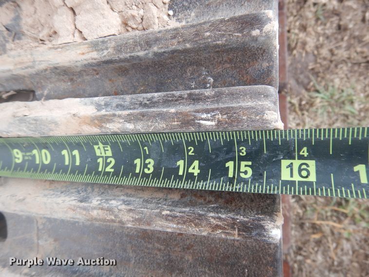 image for item HO9906 Vermeer D24X40A  directional boring unit