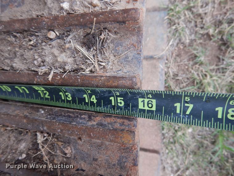 image for item HO9907 Vermeer D24X40  directional boring unit