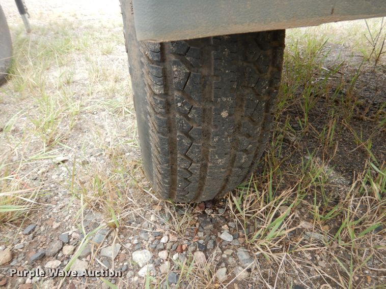 image for item HP9752 2012 Wacker Neuson LTN6  light plant