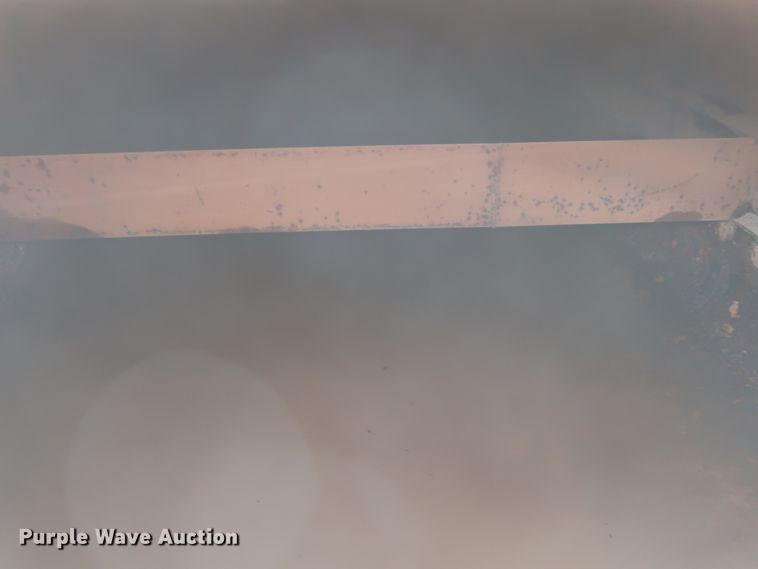 image for item HT9732 1980 Ford 8000  water truck