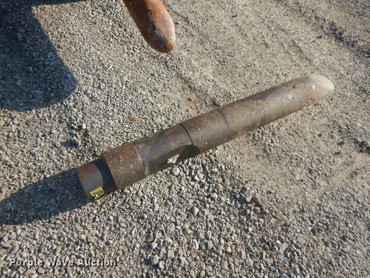 image for item HV9751 BTI TB1680X breaker