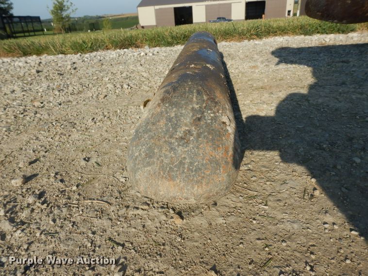 image for item HV9751 BTI TB1680X breaker