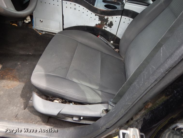 image for item DF4005 2009 Dodge Charger