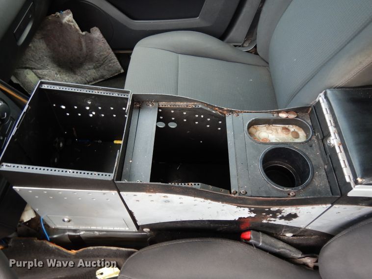 image for item DF4005 2009 Dodge Charger