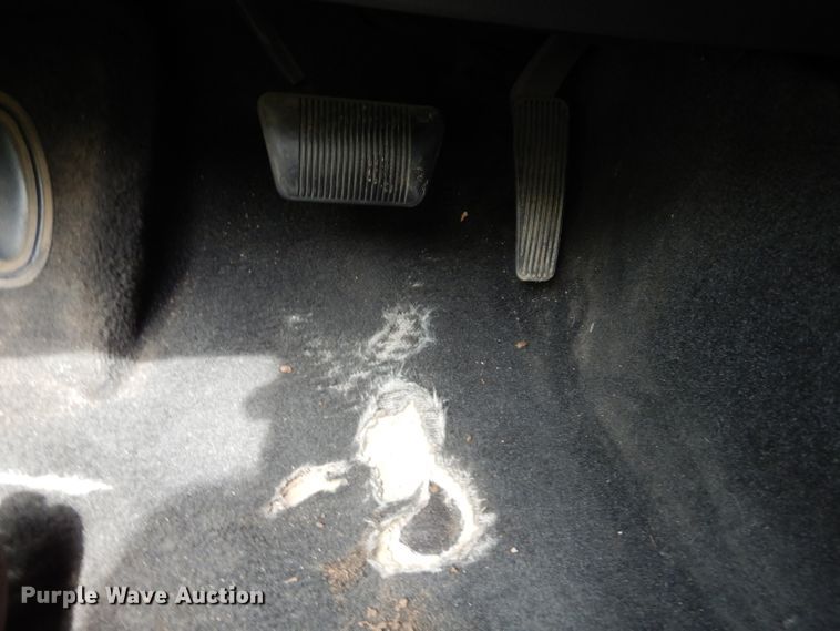 image for item DF4005 2009 Dodge Charger