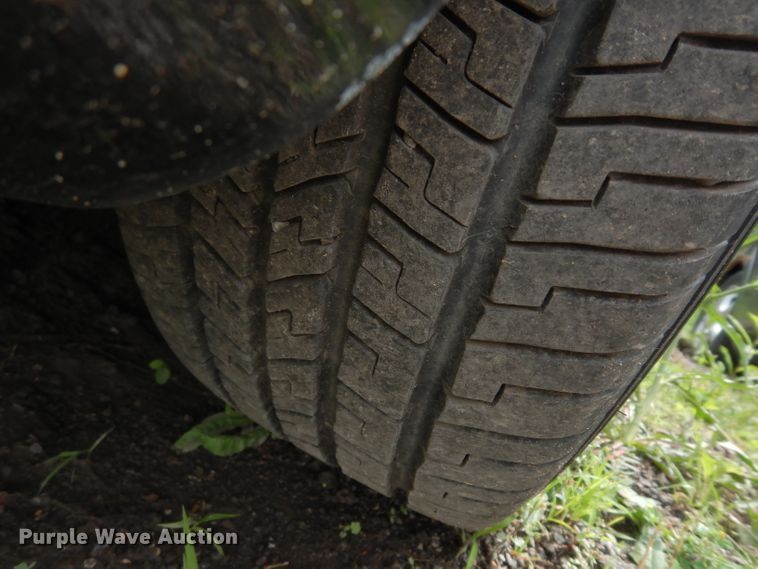 image for item DF4005 2009 Dodge Charger