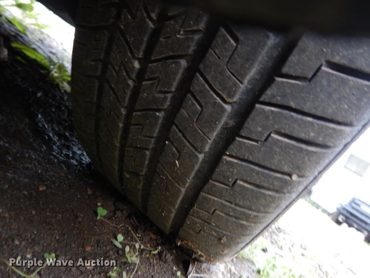 image for item DF4005 2009 Dodge Charger